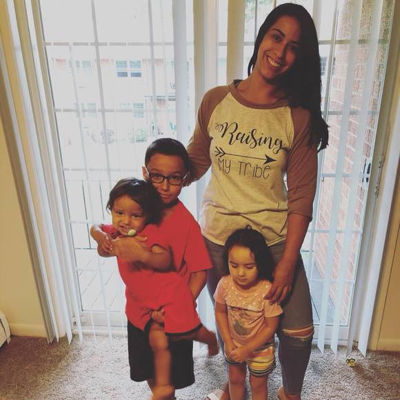 Meet your Posher, Marissa - Picture 1 of 1